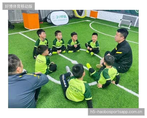 小俱乐部如何借助青训完成财务翻盘？