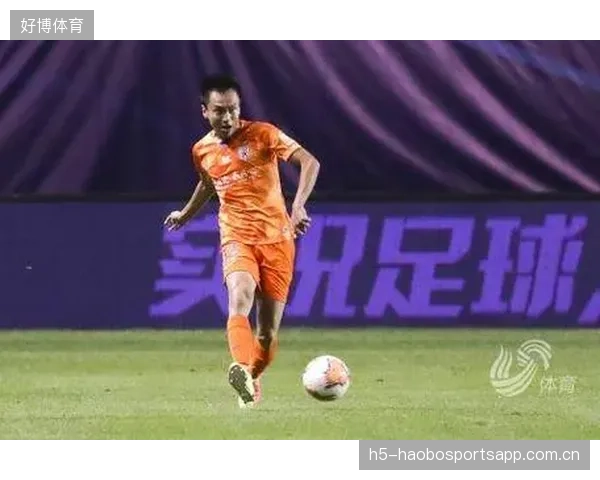 射击队进入精细化阶段训练，心态管理成为重点