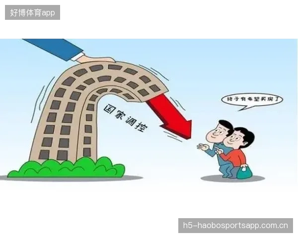 未来会付出沉重代价——数字化转型中的风险与警醒