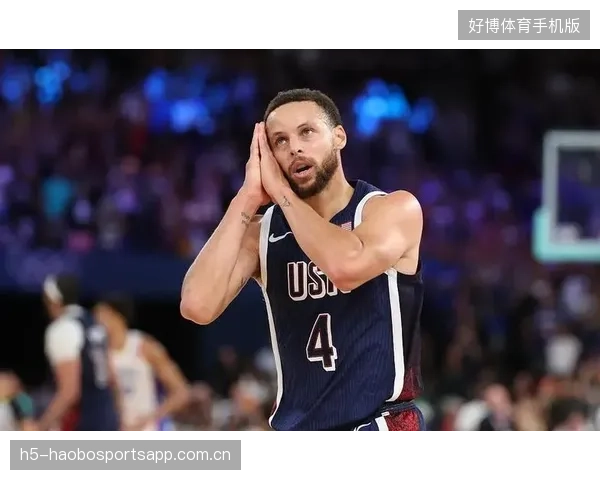 米兰第十四分钟：从“神话”到现实——如何在职业生涯中掌握关键时刻的“秘密武器”
